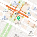 뚜레쥬르일산주엽역점