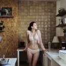 나를 위한 하루 이미지