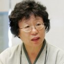 한국여성평생교육회