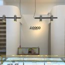 수완점현대자동차 이미지