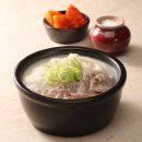 한촌설렁탕 - 서구 북항로32번안길 9-10 | 한촌설렁탕