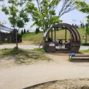 평택시 농업생태원2 | [아이와 함께] 평택시 농업생태원 후기 입장시간 주차 준비물 꿀팁