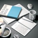 좋아 좋아 PC 이미지