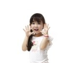 108.롯데마트_4 이미지