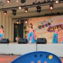 관성회관 이미지