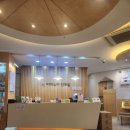 아이누리한의원 광명점 이미지