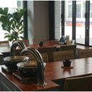 수원-0969 이미지