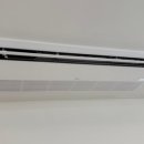 시스템에어컨 이미지