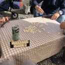 알프스캠핑장 이미지