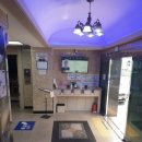 괴정병원 이미지