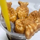 한산한우농장 이미지