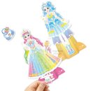 별빛캐치 이미지