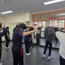 중구보건소 이미지