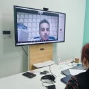 부산글로벌테크비즈센터 이미지