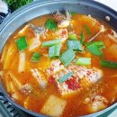 게간지 이미지