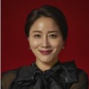 주식회사 희경 이미지