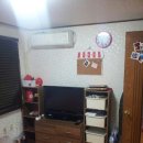 광명사거리 6번 출구 앞 이미지