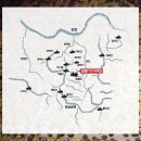 신성대림공인중개사사무소 이미지