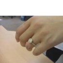 김중배다이아 이미지