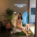 가이미용실 이미지