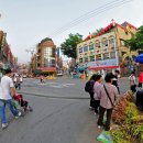 동삼약국 이미지