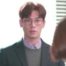 쎄컨글라스 이미지