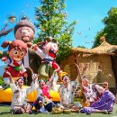 봉양3길 이미지