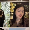 파인휘트니스 이미지