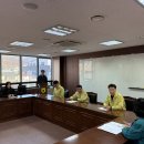 인천축산업협동조합 기호일보