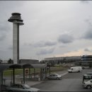 스톡홀롬 아르란다 공항 / 松花 김윤자 이미지