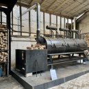 홍제동주민센터(버스정류장) 이미지