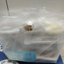 하대동201 이미지