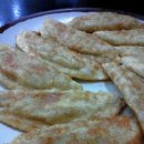 영신유치원 이미지