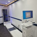 레푸스 광주용봉점 이미지