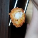 더빨간떡볶이앤김밥 이미지