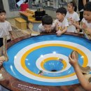 좋은열매 어린이집 이미지