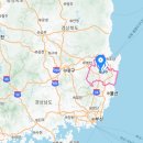 M무인호텔 이미지