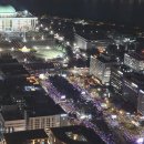 855 Political Scientists from Korea and Abroad in Support of the Impeachmen 이미지