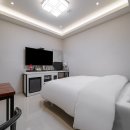 폼 모텔 이미지