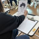 종덕초등학교 이미지