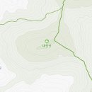 청산도돌탑민박