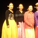 남목2동주민센터 이미지