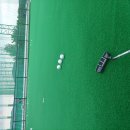 골든힐골프연습장(주) 이미지