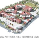 풍납동영어체험마을 이미지