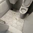 씨유 청주율량현대점 | 📌 청주 율량현대아파트 입주청소 후기 | 비확장형 + 부분 리모델링 현장 시공기