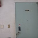 사릉로34번길 이미지