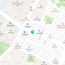 롯데리아부산정관점 이미지