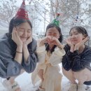 구산갈비