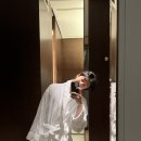 은가