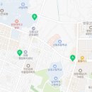 원광장례식장식당